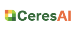 Ceres AI